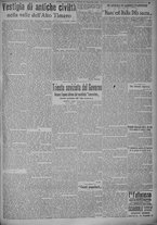 giornale/TO00185815/1915/n.251, 4 ed/003